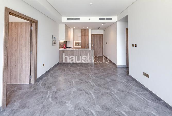 142350211 - Property Image 2