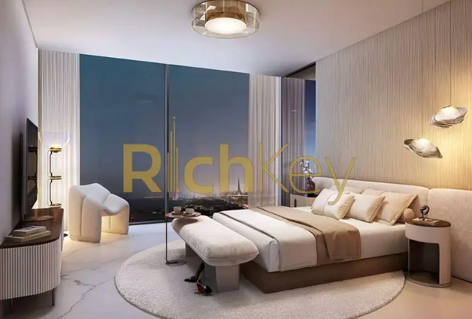 149565740 - Property Image 3