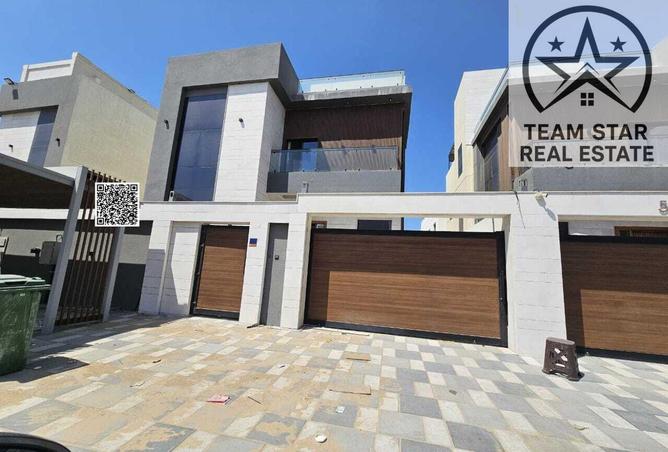 16038935 - صورة العقار 2