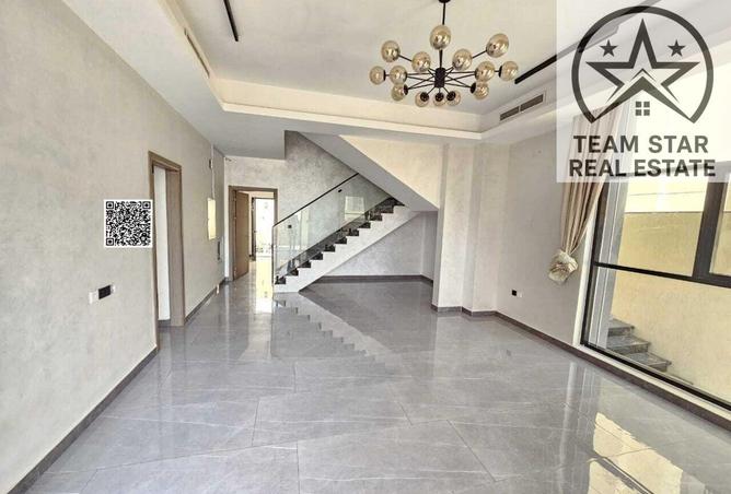 16038935 - صورة العقار 3