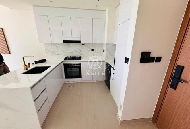 81957454 - صورة العقار 3