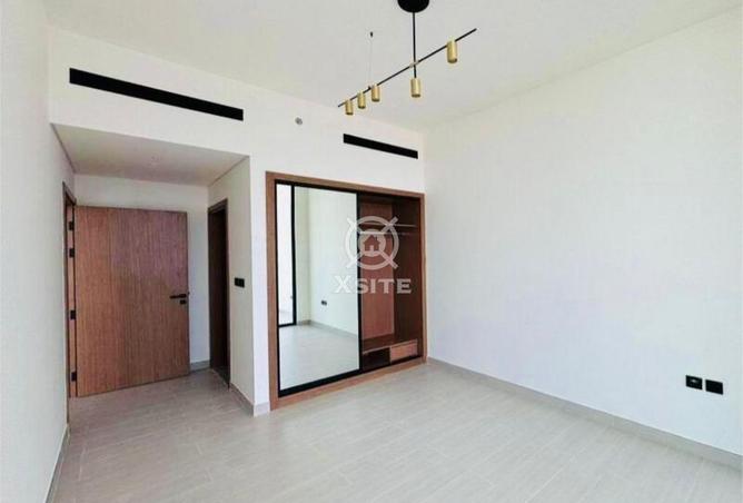 81957454 - صورة العقار 2