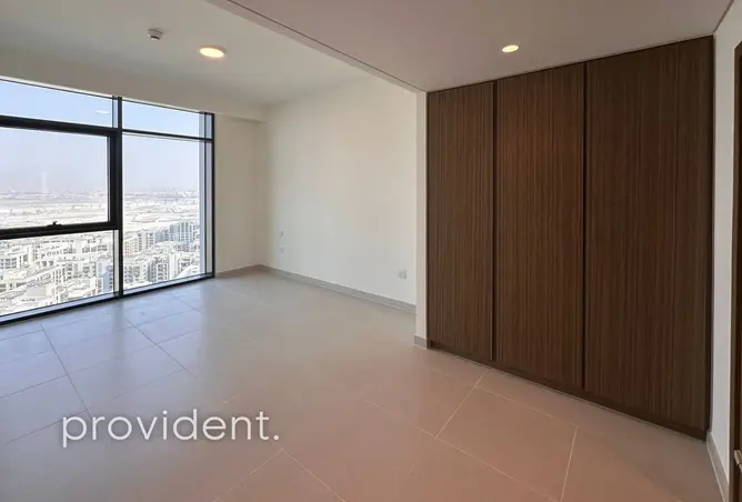 166548396 - صورة العقار 3