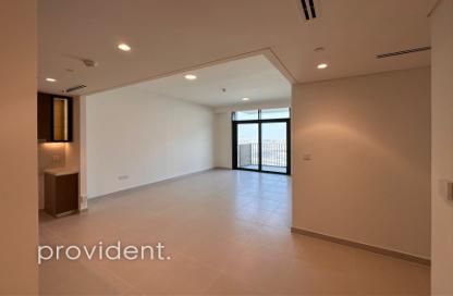 Apartment - 2 - 2 for rent in Palace Residence North - Dubai Creek Harbour (The Lagoons) - Dubai Apartment - 2 - 2 for rent in Palace Residence North - Dubai Creek Harbour (The Lagoons) - Dubai