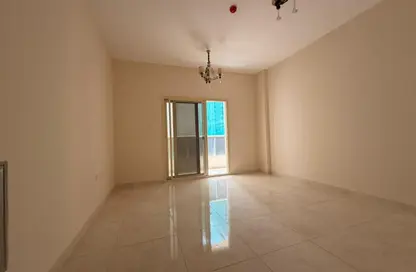 Apartment - 1 Bedroom - 2 Bathrooms for rent in AlFalah - Muwaileh Commercial - Sharjah