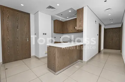Apartment - 2 Bedrooms - 3 Bathrooms for rent in Montrose Residence A - Montrose Residence - Dubai Science Park - Dubai