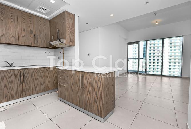 71088063 - Property Image 3