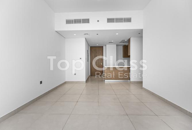 71088063 - Property Image 2