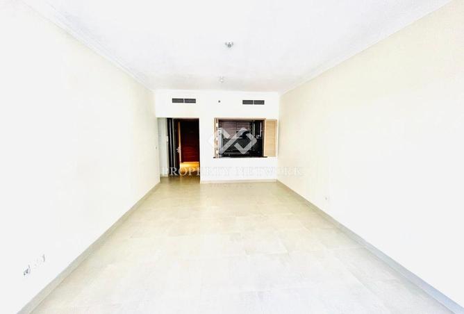 72307472 - صورة العقار 3