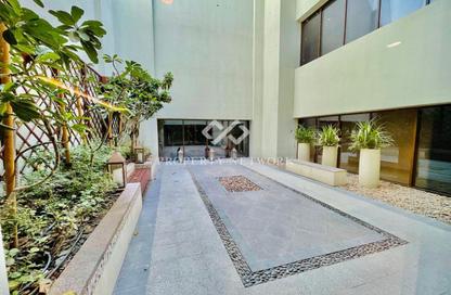 Apartment - 1 Bedroom - 2 Bathrooms for rent in Qamar 9 - Madinat Badr - Al Muhaisnah - Dubai