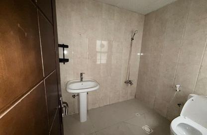Villa - Studio - 6 Bathrooms for sale in Al Rawda 2 Villas - Al Rawda 2 - Al Rawda - Ajman