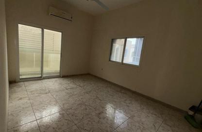 Villa - Studio - 6 Bathrooms for sale in Al Rawda 2 Villas - Al Rawda 2 - Al Rawda - Ajman