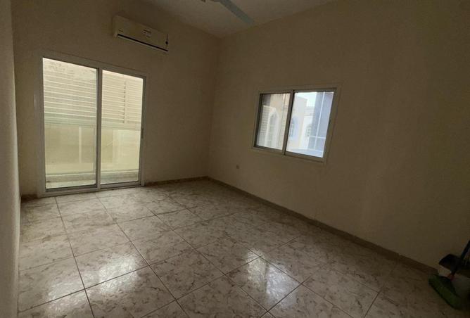 82807264 - Property Image 2