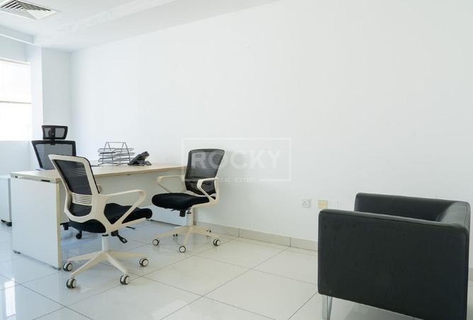 60518743 - صورة العقار 3