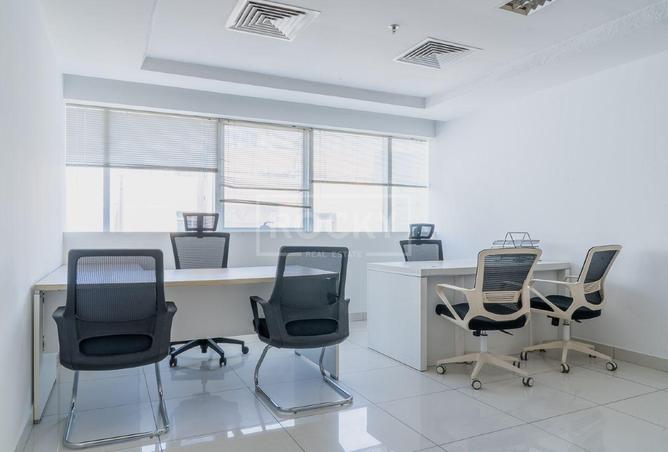 60518743 - صورة العقار 2