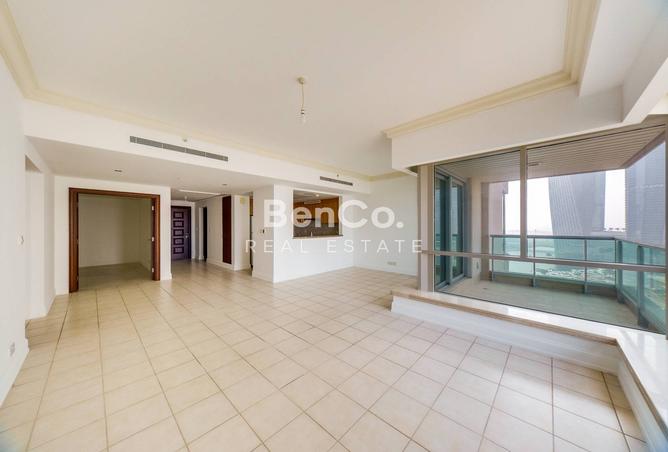 142358546 - Property Image 2