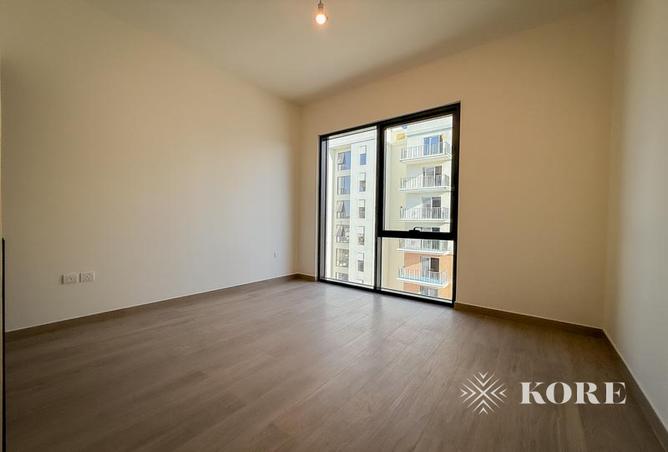 53572985 - صورة العقار 3