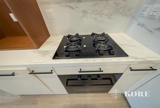 53572985 - صورة العقار 3