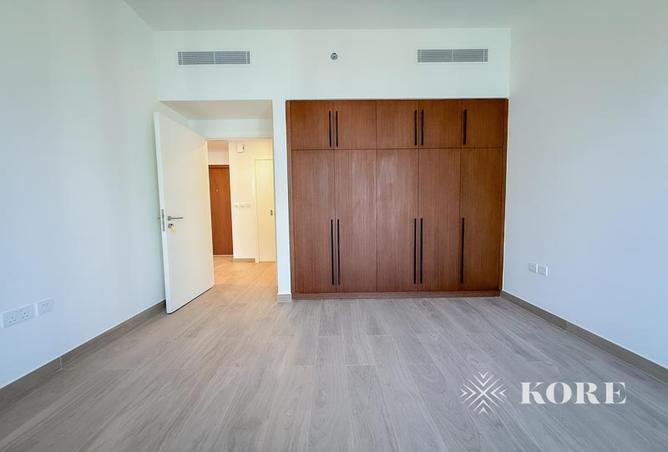 53572985 - صورة العقار 2