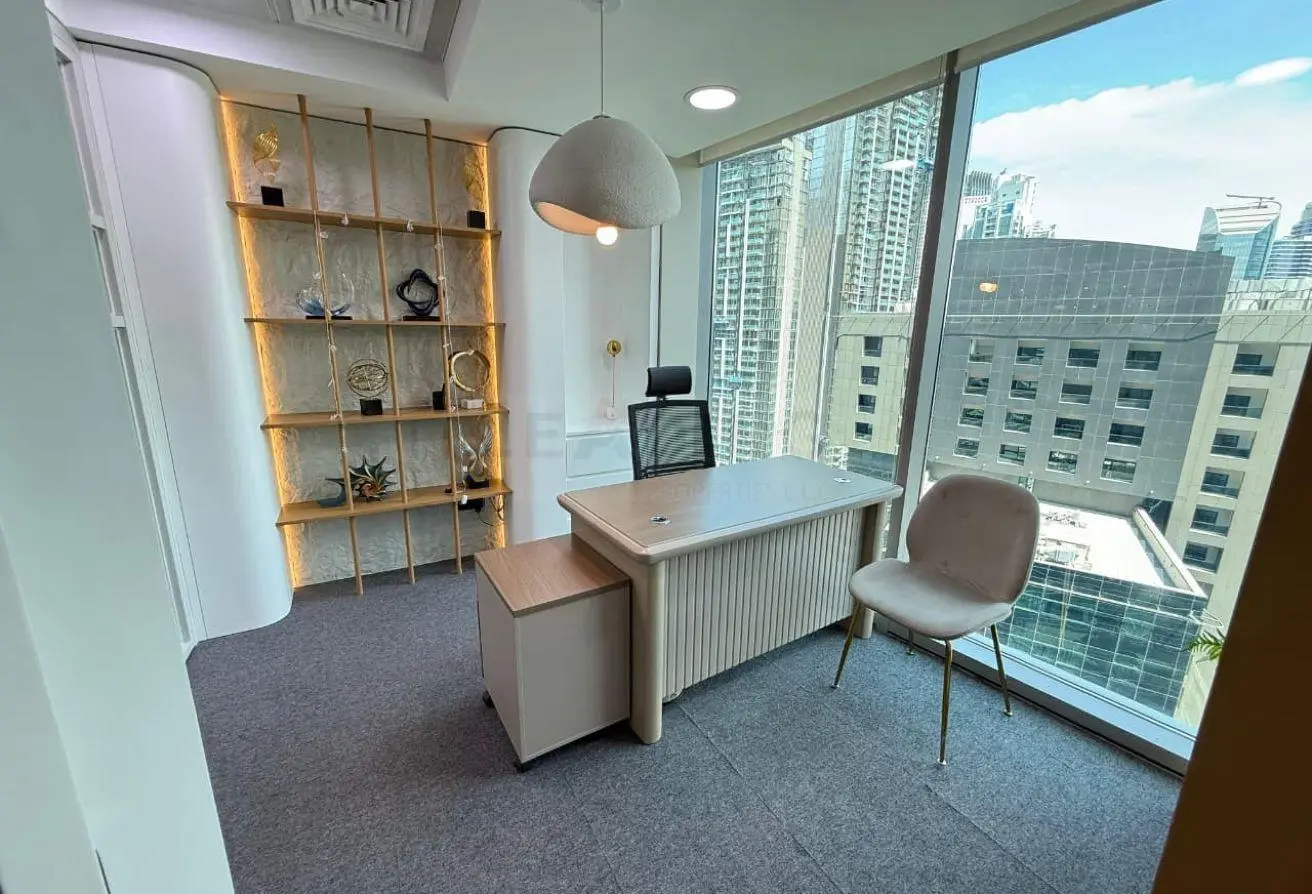 107746812 - Property Main Image