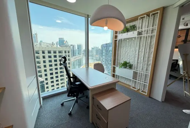 107746812 - Property Image 2