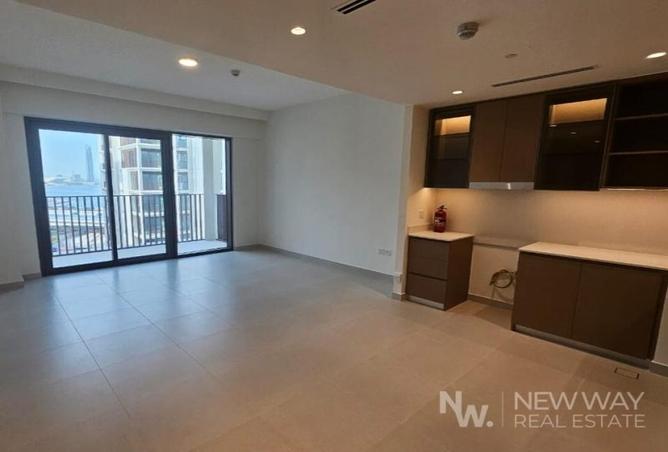 16177798 - صورة العقار 2