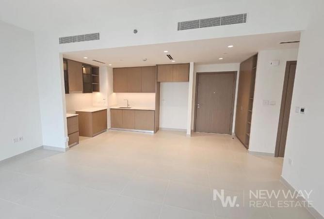 16177798 - صورة العقار 3