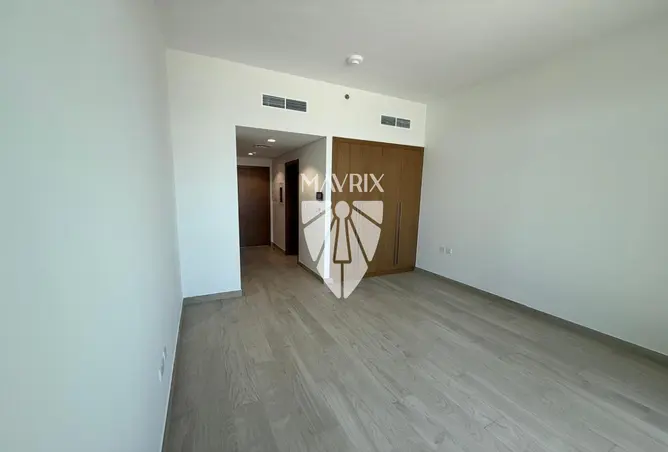 166077738 - Property Image 2