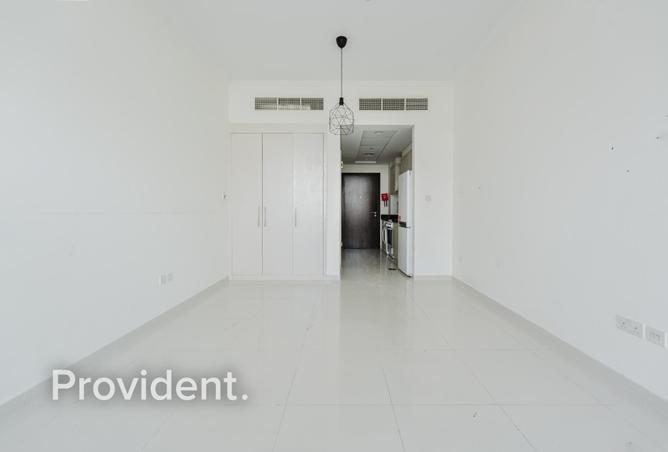 91369178 - Property Image 2