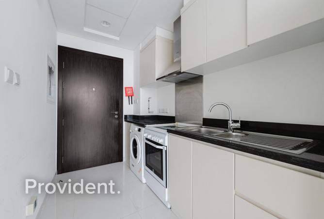 91369178 - Property Image 3