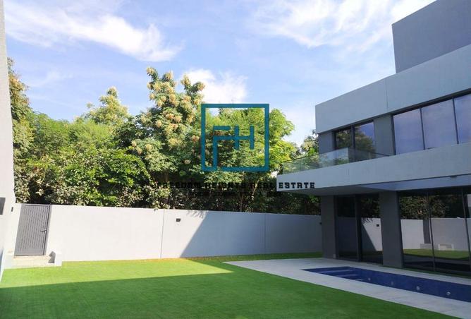 83253230 - صورة العقار 2