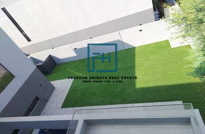 Villa - 5 Bedrooms - 7+ Bathrooms for sale in Kaya - Masaar - Tilal City - Sharjah