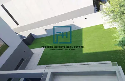 Villa - 5 Bedrooms - 7+ Bathrooms for sale in Kaya - Masaar - Tilal City - Sharjah