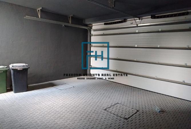 83253230 - صورة العقار 3