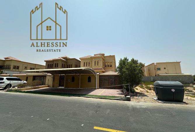 128826401 - Property Image 3