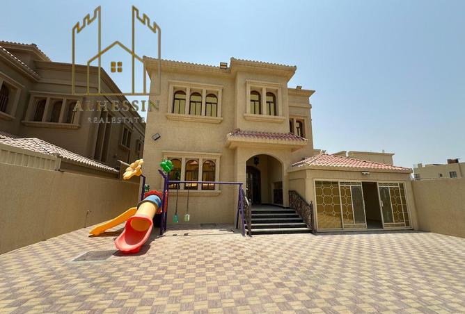 128826401 - Property Main Image