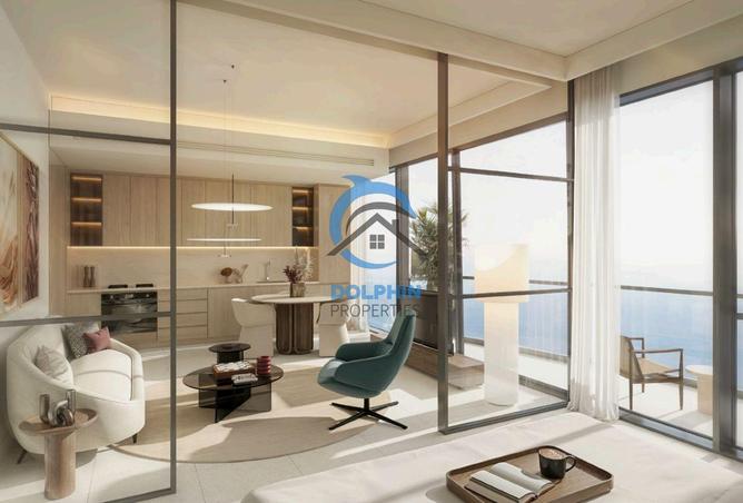 16171659 - صورة العقار 3