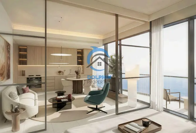 16171659 - Property Image 3