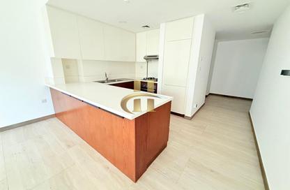 Apartment - 1 Bedroom - 2 Bathrooms for sale in Hameni Tower - District 15 - Jumeirah Village Circle - Dubai