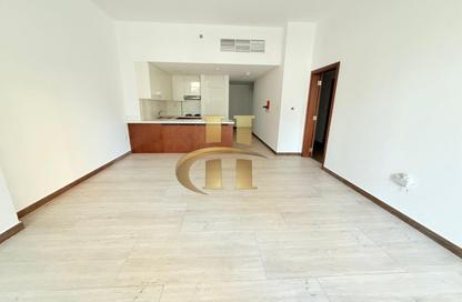 Apartment - 1 - 2 for sale in Hameni Tower - District 15 - Jumeirah Village Circle - Dubai Apartment - 1 - 2 for sale in Hameni Tower - District 15 - Jumeirah Village Circle - Dubai