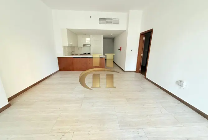 135153777 - صورة العقار 2