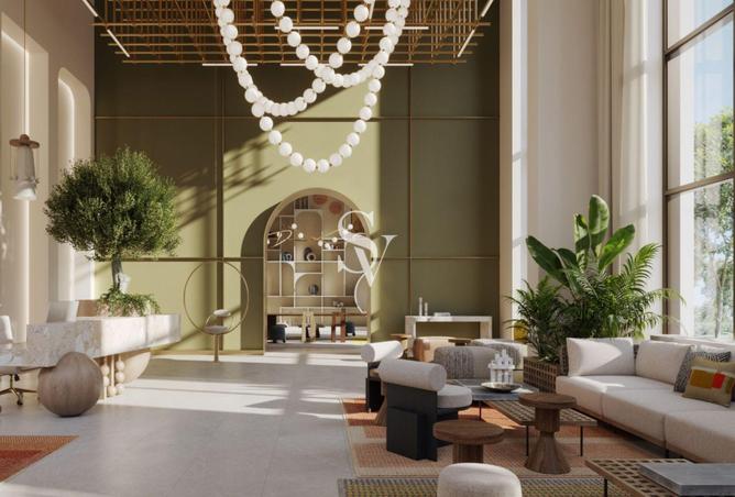 60527324 - Property Image 2