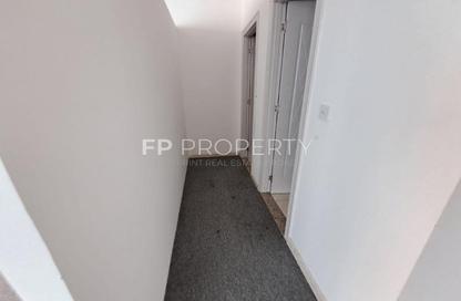 Office Space - Studio - 1 Bathroom for rent in The Prime Tower - Business Bay - Dubai Office Space - Studio - 1 Bathroom for rent in The Prime Tower - Business Bay - Dubai