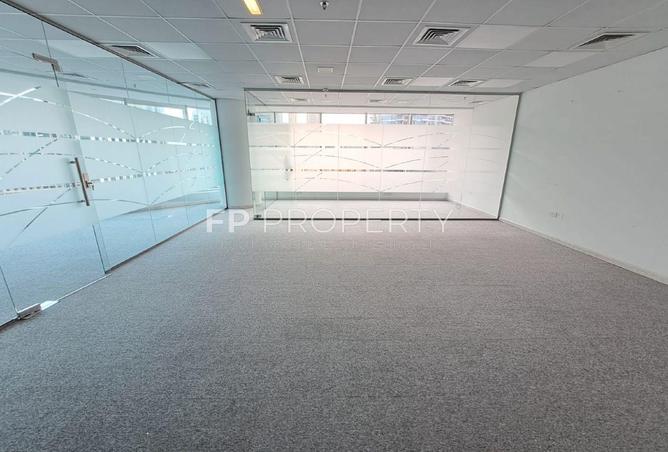 127006532 - Property Main Image