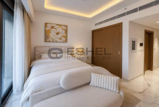 133410611 - Property Image 3