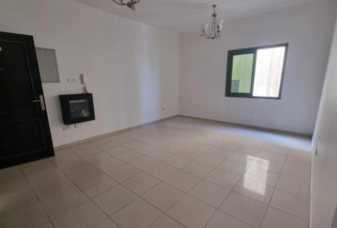 16244121 - Property Image 2