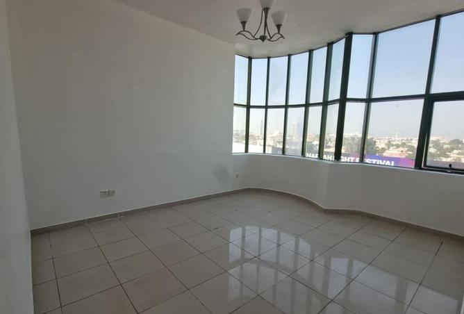 16244121 - Property Image 3