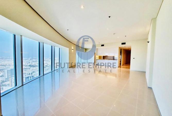 64027540 - صورة العقار 3