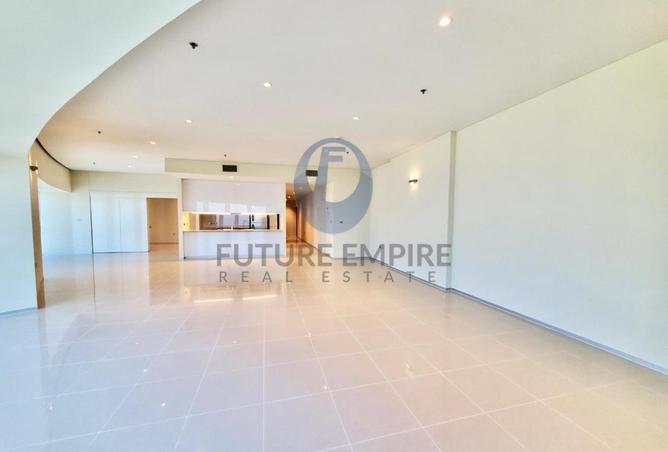 64027540 - صورة العقار 2