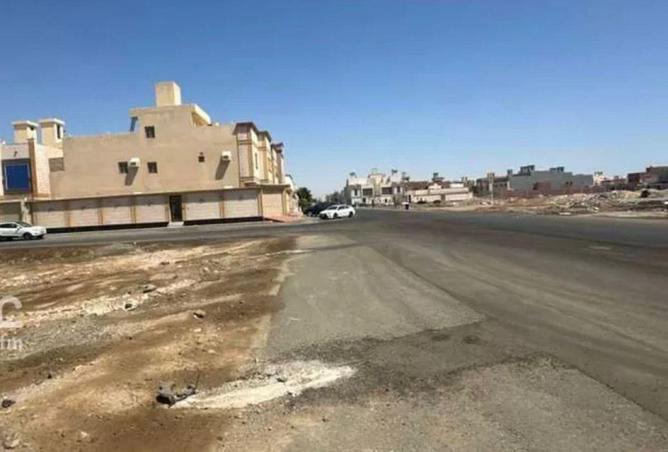 16223266 - Property Main Image